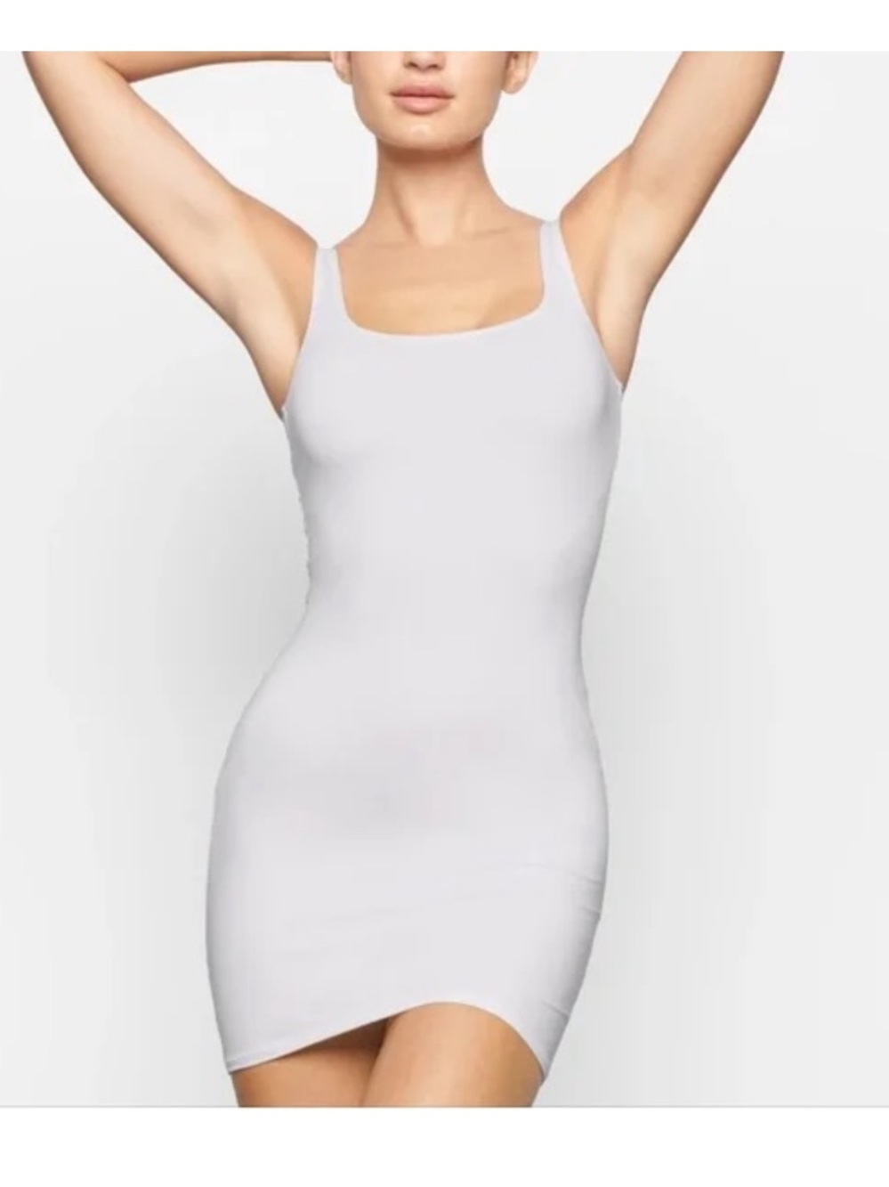 Skims swim dress 2X ✨ NWT